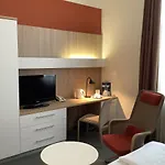 Gästehaus am UKB