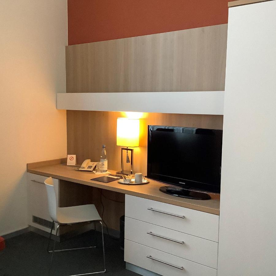 Am Ukb Hotel Berlin