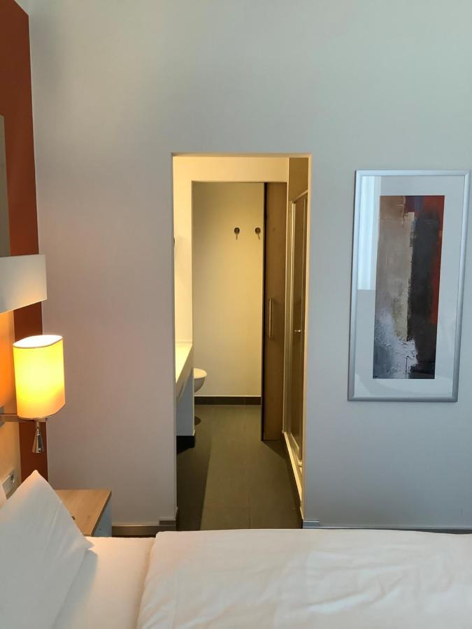 Am Ukb Berlin