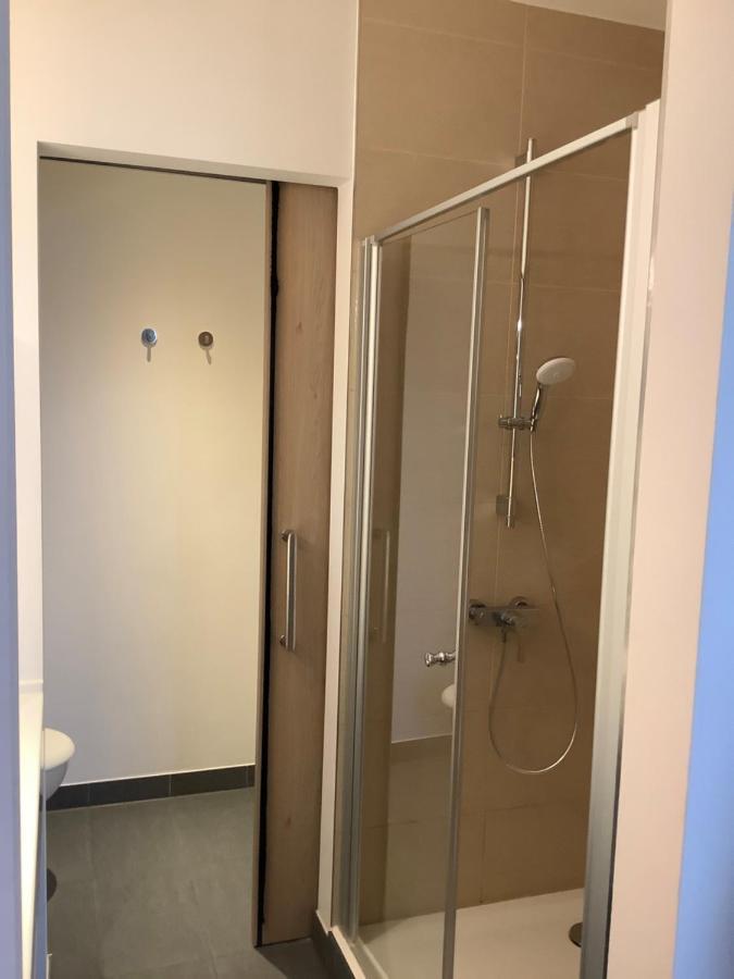 Hotel Am Ukb