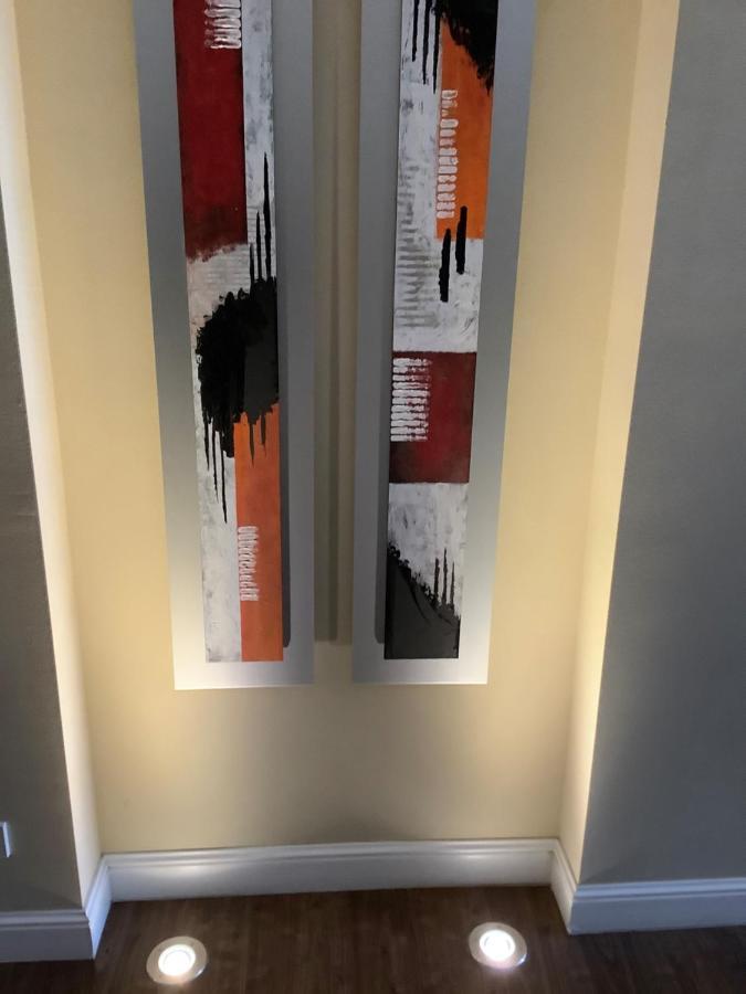 Am Ukb Hotel
